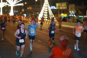 BIB: 
                            <button type="button" onclick="openModal(23594063)" class="btn btn-primary btn-sm float-right btn-popup" data-toggle="modal" data-target=".modal-high-quality">
                        <i class="fas fa-shopping-cart"></i> Add to Cart
                    </button>
                                            <button type="button" onclick="isThisMe(23594063, true)" class="btn btn-success btn-sm float-right btn-popup btn-isme hidden" data-toggle="tooltip" data-placement="bottom" title="นี่คือรูปของคุณใช่ไหม คลิกที่นี่เพื่อเอาเข้าอัลบั้ม">
                        <i class="fas fa-plus"></i> Add to album
                    </button>
                    <button type="button" onclick="isThisMe(23594063, false)" class="btn btn-warning btn-sm float-right btn-popup btn-isnotme hidden">
                        <i class="fas fa-ban"></i> Remove from album
                    </button>